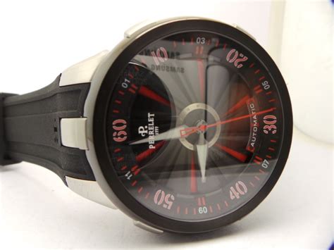 turbine watch replica
